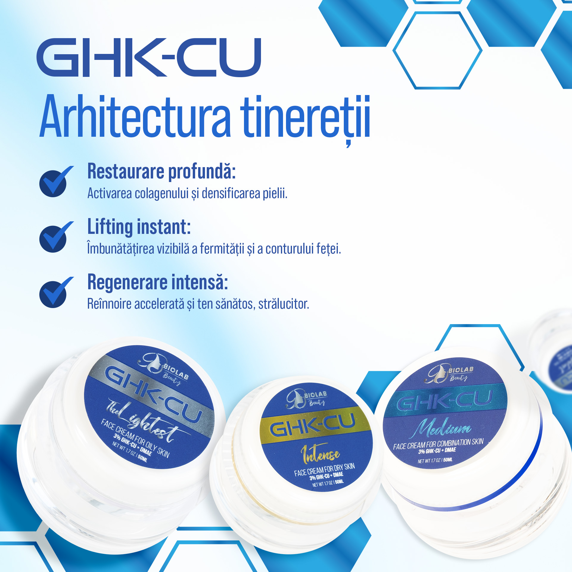 GHK-CU