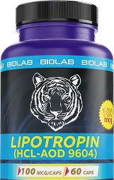 Peptide pentru pierderea în greutate