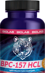 Peptide de gimnastică